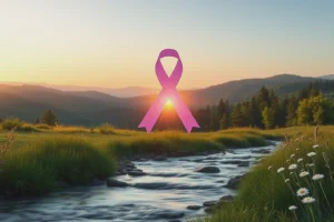 Exploring Mindfulness in Addiction Recovery in Ohio