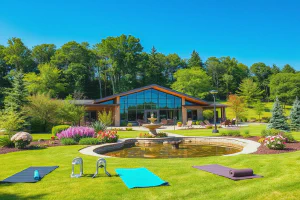 About OhioCourts2013.org - Your Guide to Ohio's Judicial System