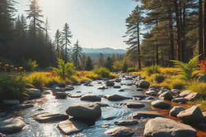 About OhioCourts2013.org - Your Guide to Ohio's Judicial System