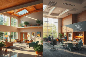 Understanding Partial Hospitalization Programs in Ohio