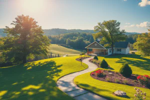 Exploring Mindfulness in Addiction Recovery in Ohio