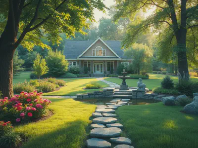 Comprehensive Guide to Inpatient Drug Rehab in Ohio