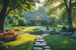 About OhioCourts2013.org - Your Guide to Ohio's Judicial System