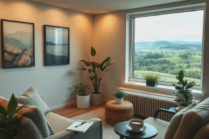 Exploring Mindfulness in Addiction Recovery in Ohio