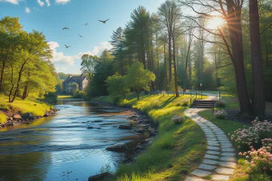 Exploring Holistic Addiction Treatment in Ohio: A Comprehensive Guide