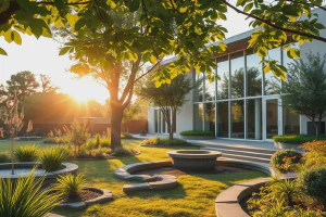 About OhioCourts2013.org - Your Guide to Ohio's Judicial System